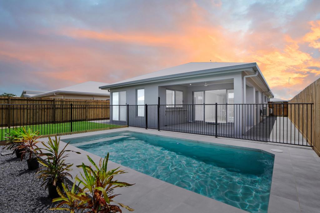 13 Skipper Ct, Trinity Beach, QLD 4879