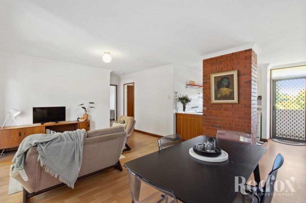 18/1 Rookwood St, Mount Lawley, WA 6050