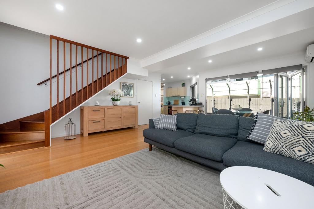 9/35 Richmond Rd, Morningside, QLD 4170