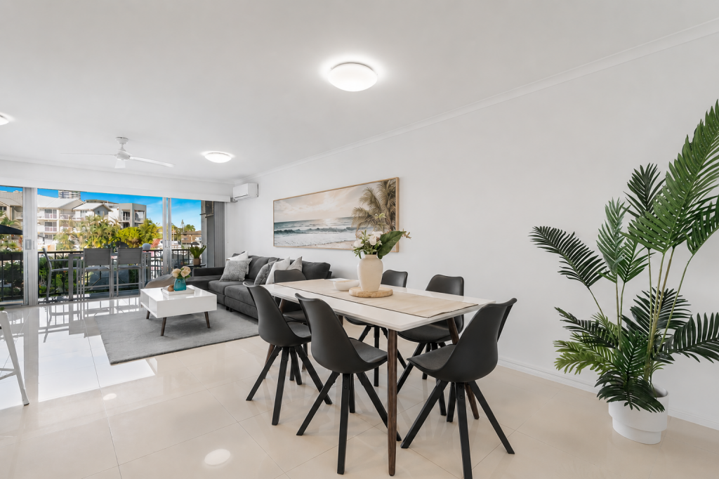 5/14-18 Jennifer Ave, Runaway Bay, QLD 4216