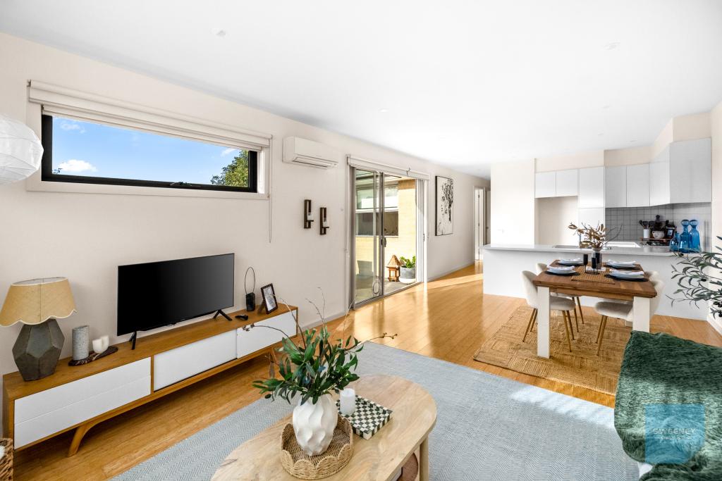 5/3 Talbot St, Altona Meadows, VIC 3028
