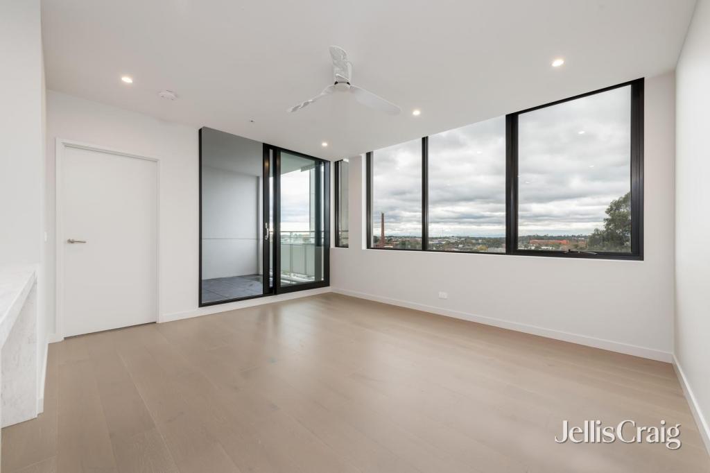 503/8 KEELE ST, COLLINGWOOD, VIC 3066