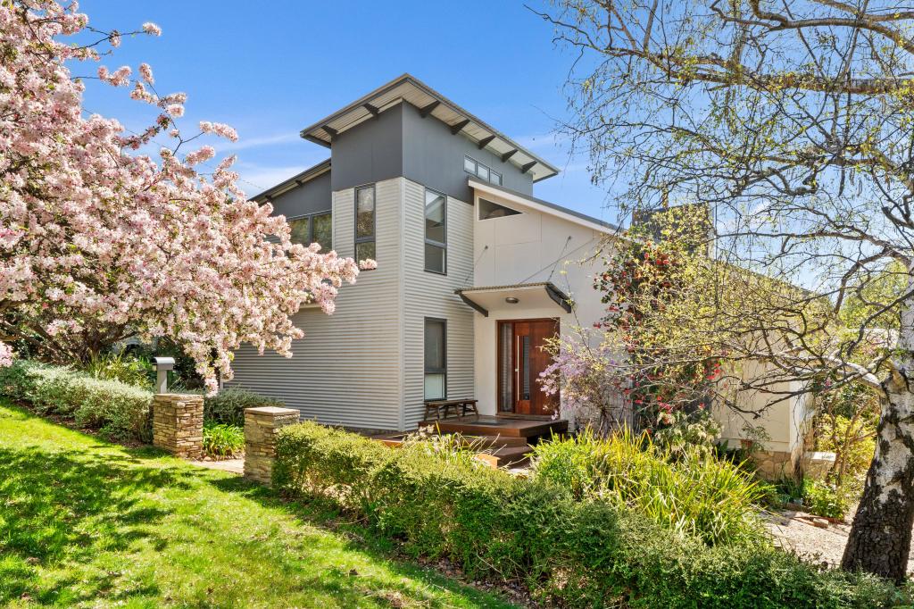 31 Earle St, Lyneham, ACT 2602