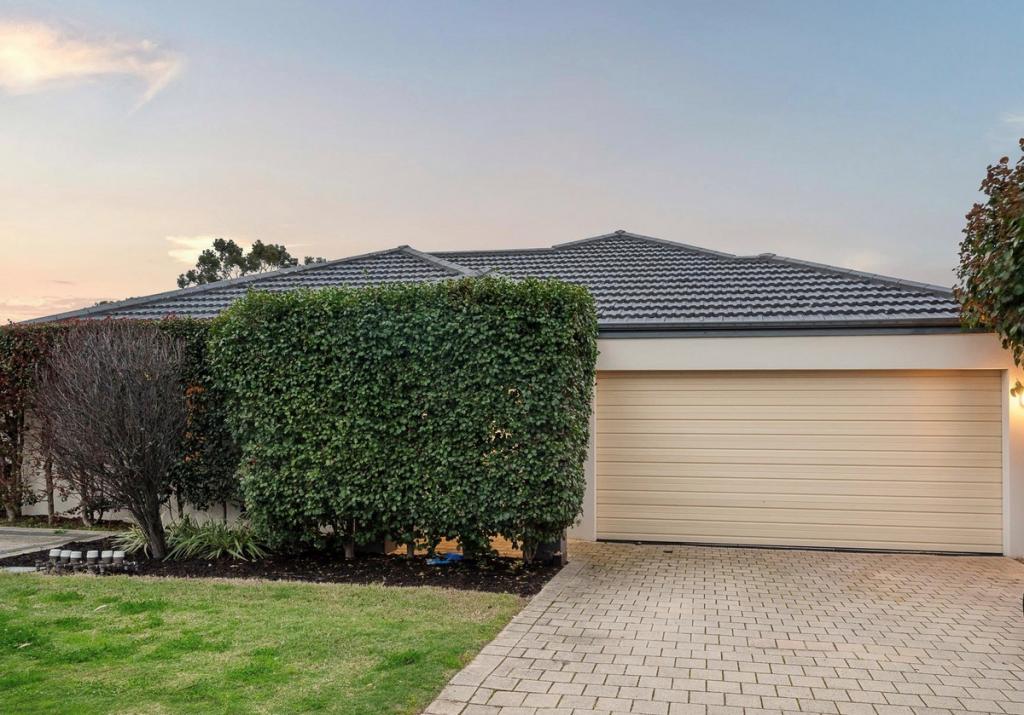 1/74 Iolanthe St, Bassendean, WA 6054