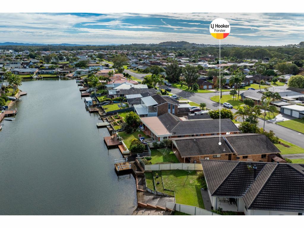 47 Victor Ave, Forster, NSW 2428