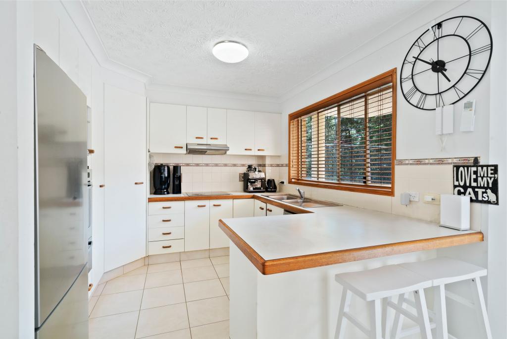 44/6 Gray St, Tweed Heads West, NSW 2485