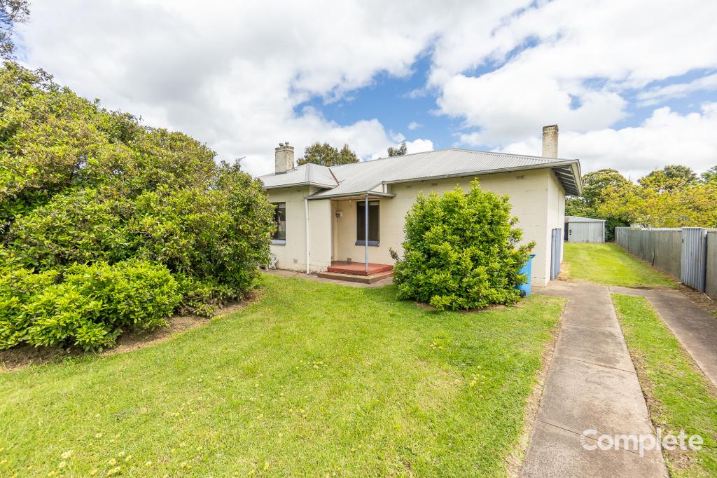 2 Schinkel St, Mount Gambier, SA 5290