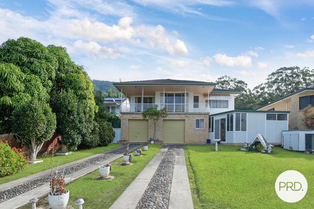 77 Norman St, Laurieton, NSW 2443