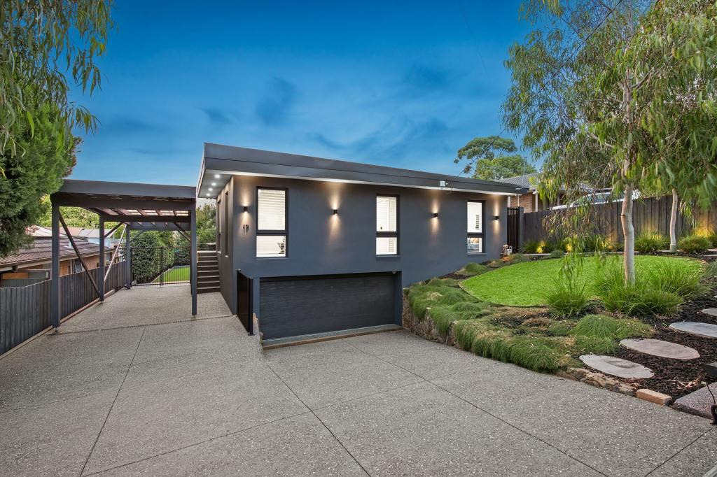 17 Lena St, Viewbank, VIC 3084