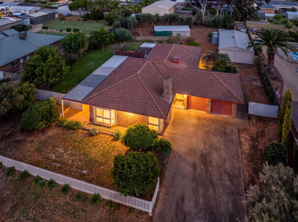 5 Chardonnay Ct, Angle Vale, SA 5117