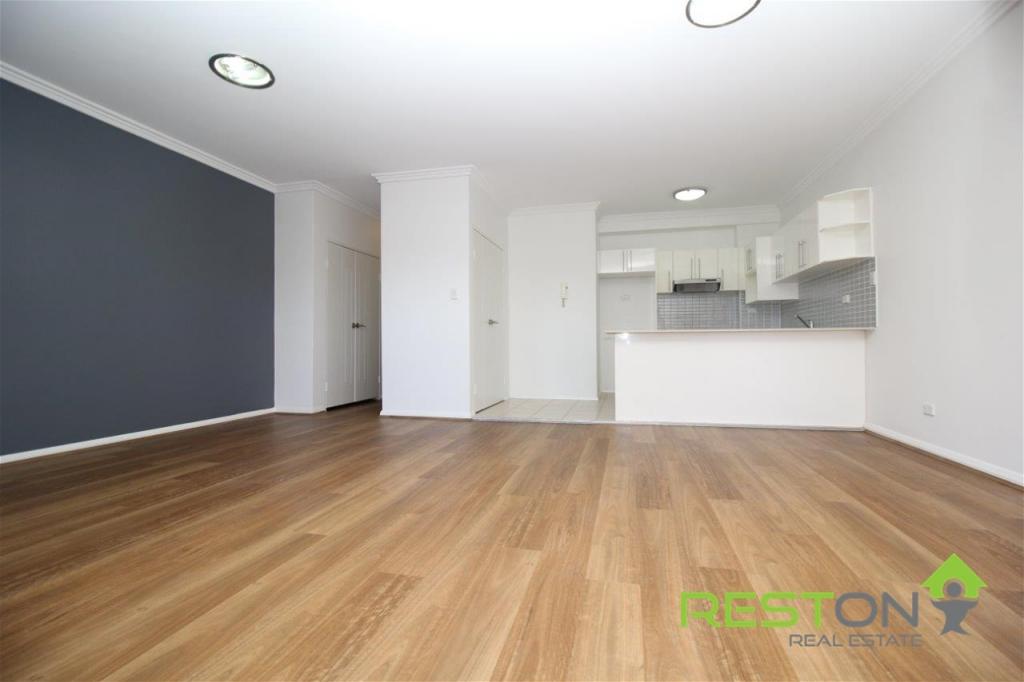 4/17-19 Third Ave, Blacktown, NSW 2148