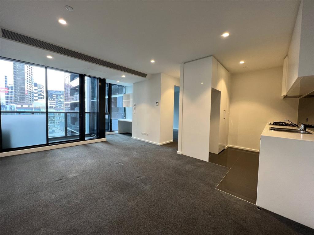 2106/60 Kavanagh St, Southbank, VIC 3006