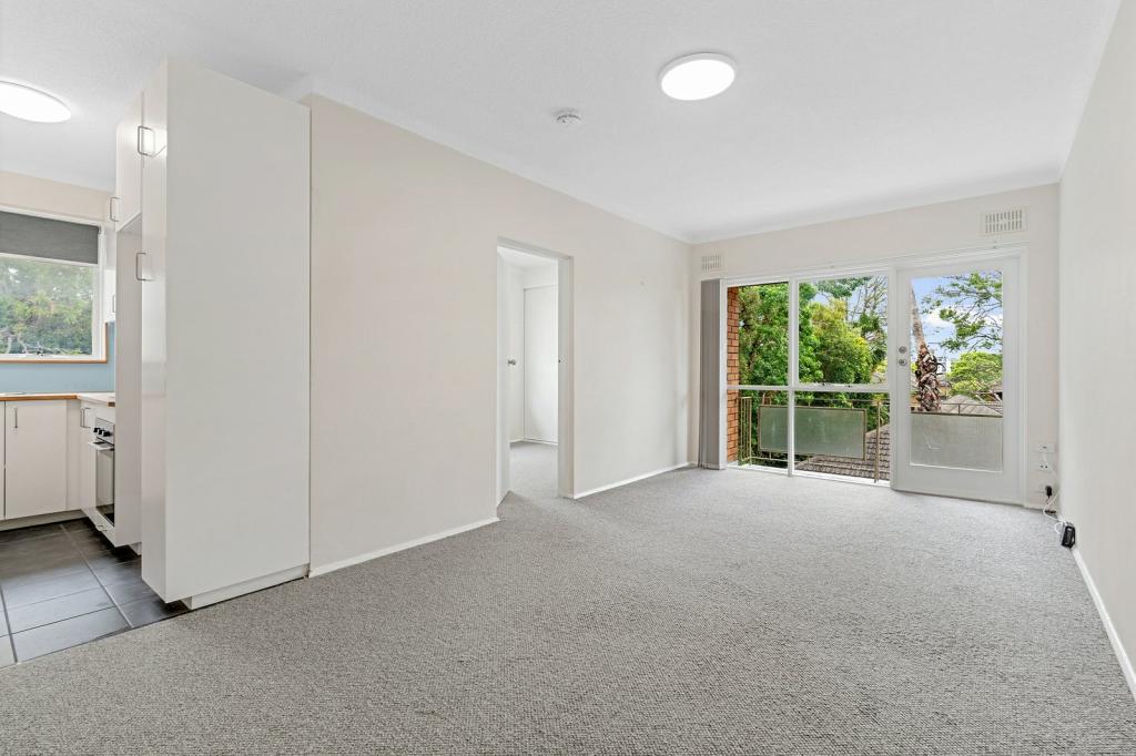 Apartment 11/379a New Canterbury Rd, Dulwich Hill, NSW 2203