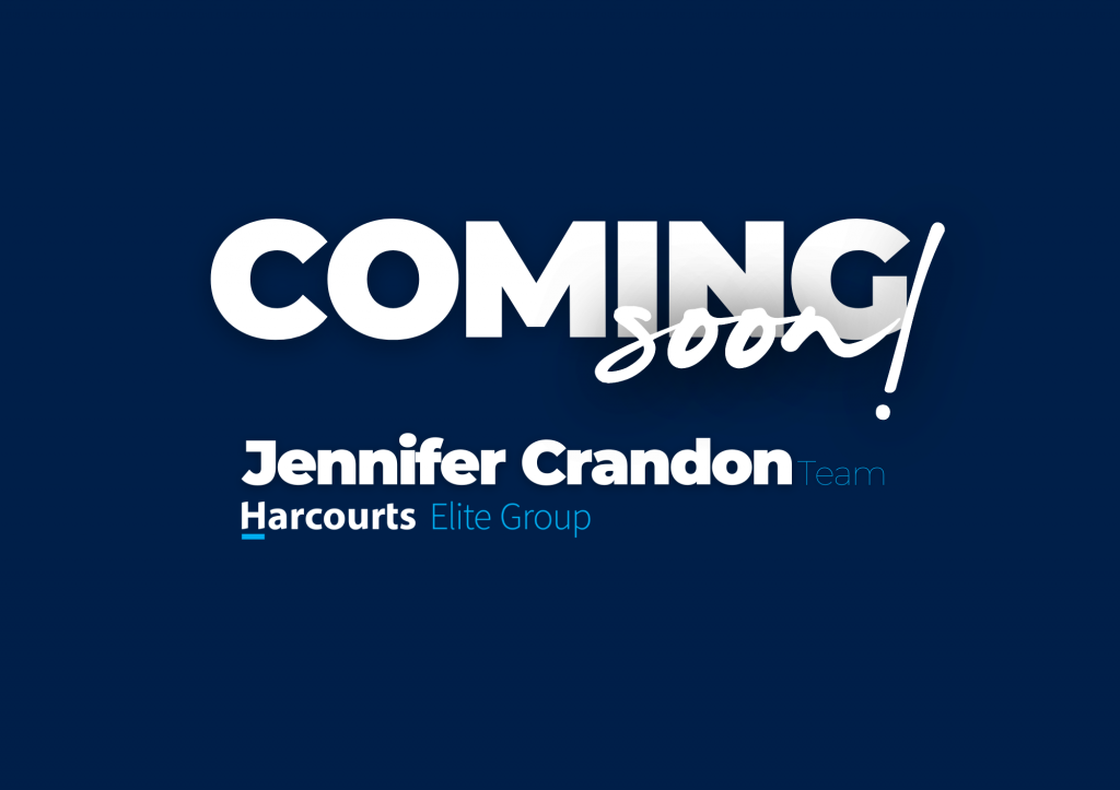 66 Baspa St, Holmview, QLD 4207