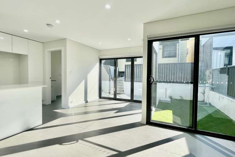 15a Queen St, Beaconsfield, NSW 2015