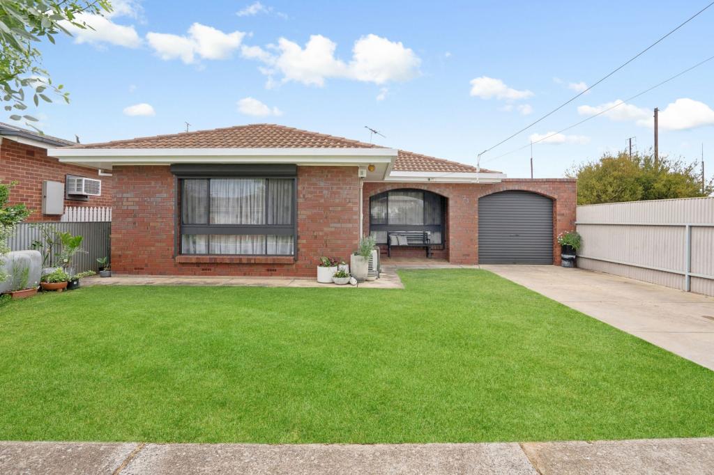 33 Cedar Ave, Royal Park, SA 5014