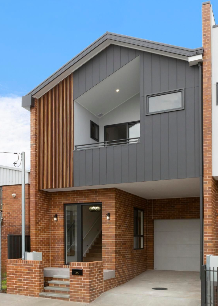 36 Power St, Islington, NSW 2296