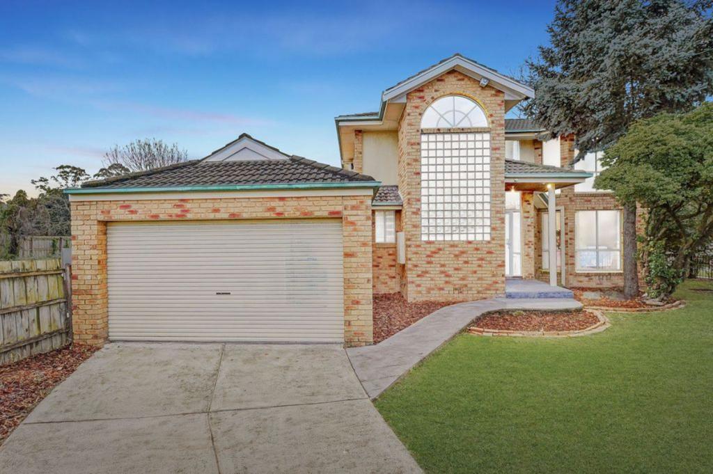 1/37 Lincoln Ave, Glen Waverley, VIC 3150