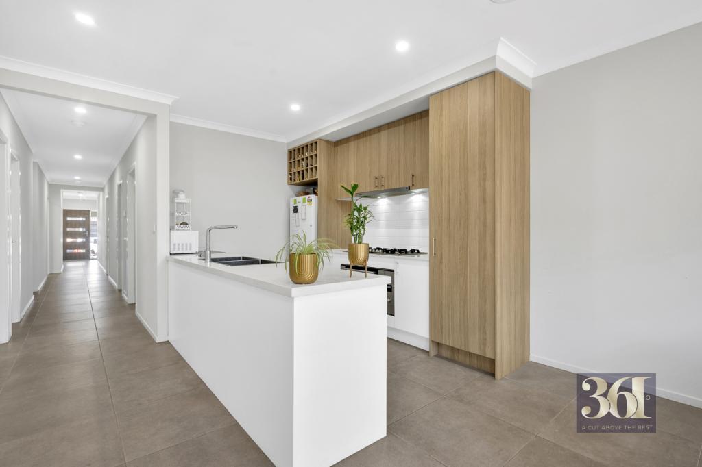 15 Farleigh Dr, Tarneit, VIC 3029