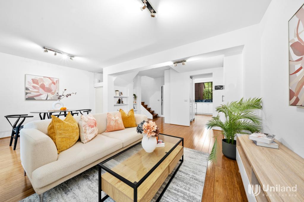 9/23 Fontenoy Rd, Macquarie Park, NSW 2113