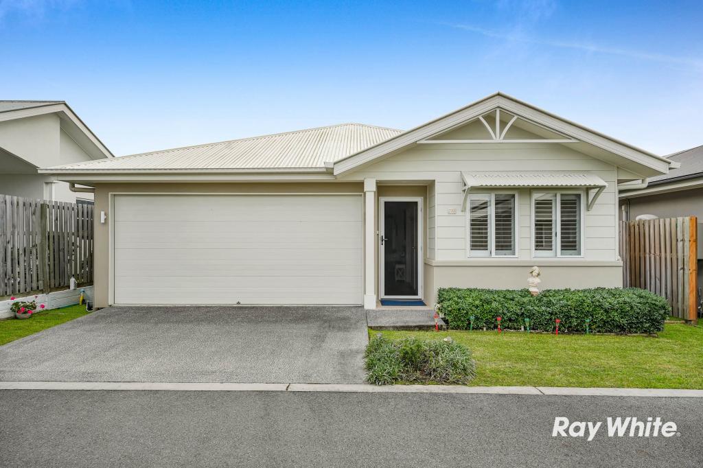 233/41 RADKE RD, BETHANIA, QLD 4205
