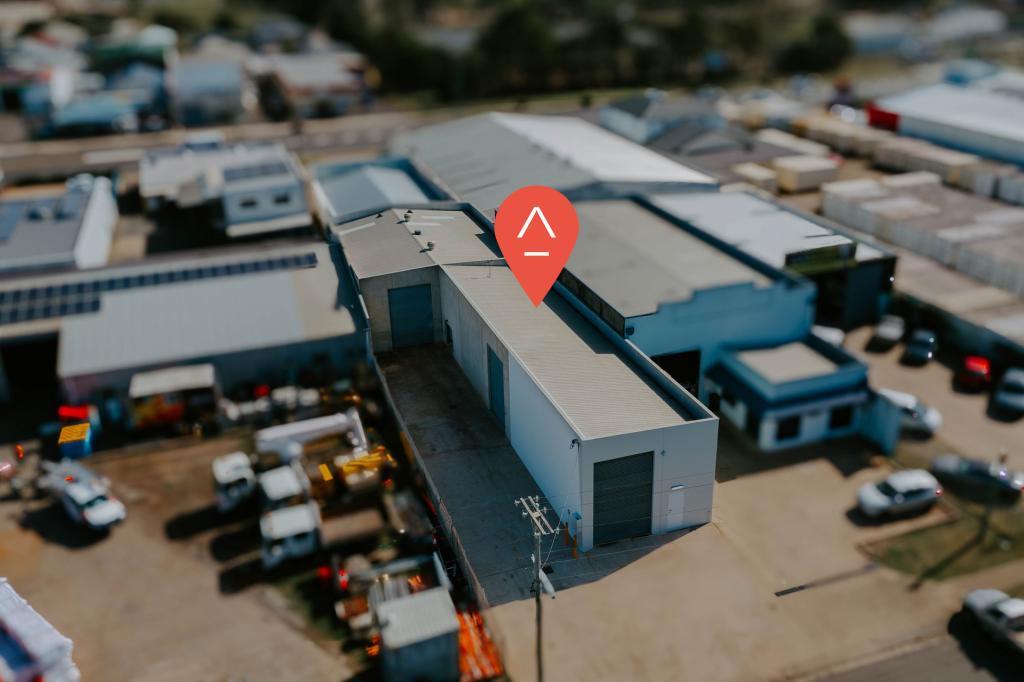 15 Victoria St, Bundaberg East, QLD 4670
