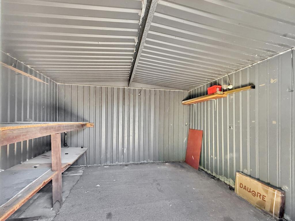 4a Sunningdale Ch, Meadow Springs, WA 6210