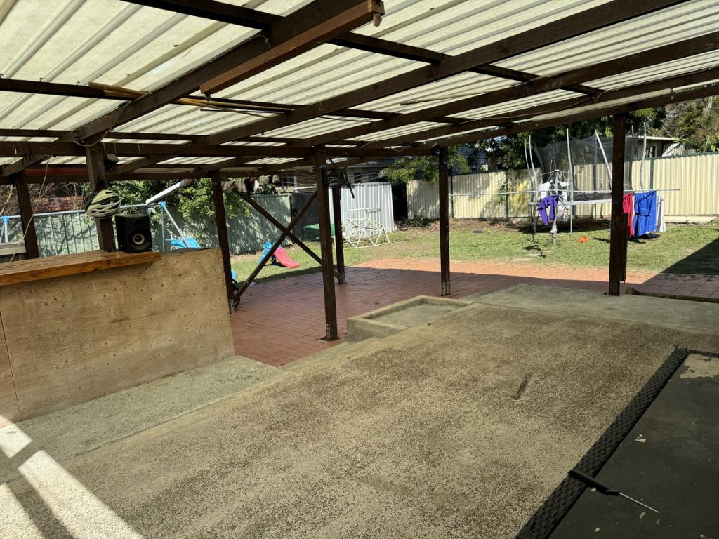 Contact Agent For Address, Marsden, QLD 4132