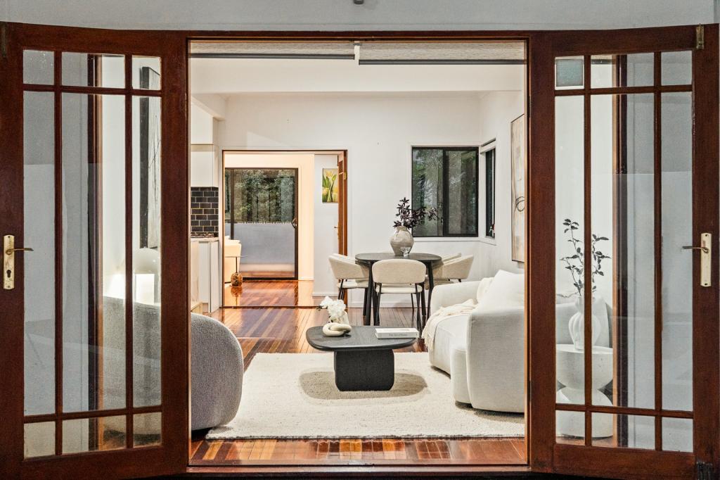 125 Ninth Ave, St Lucia, QLD 4067
