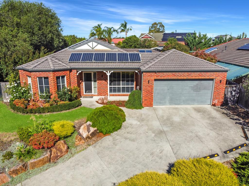 89 Howitt Ave, Eastwood, VIC 3875