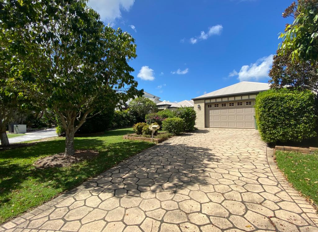 23 Ripple Ct, Coomera, QLD 4209