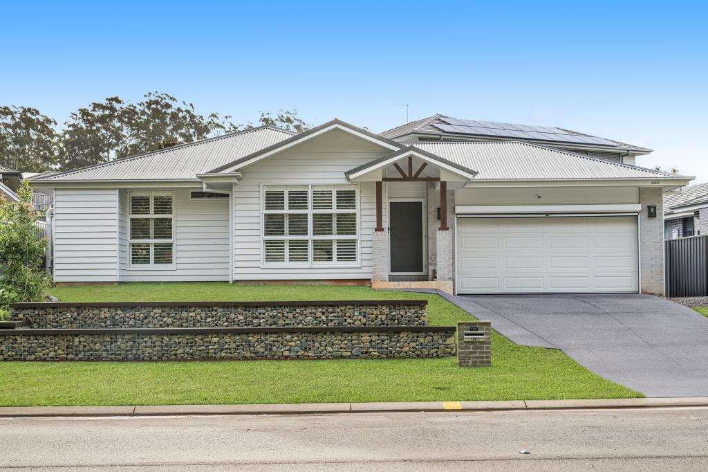 199 The Point Dr, Port Macquarie, NSW 2444