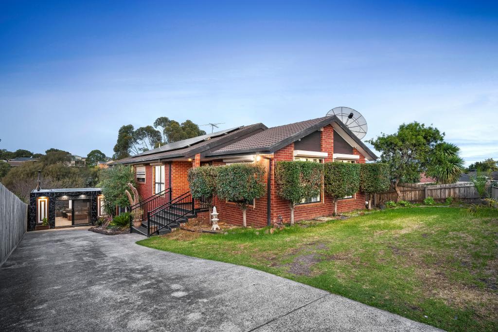 44 Eucalyptus Pl, Meadow Heights, VIC 3048
