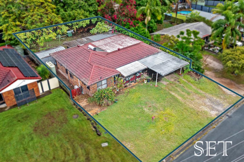 11 Lambrook Ct, Camira, QLD 4300