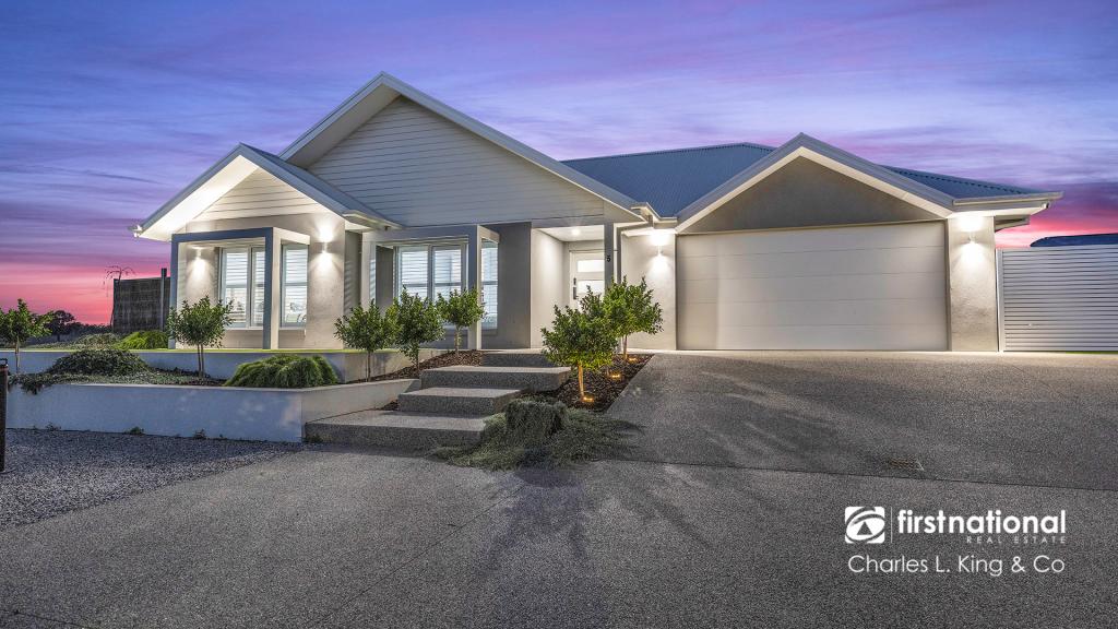 5 Woods Ct, Moama, NSW 2731