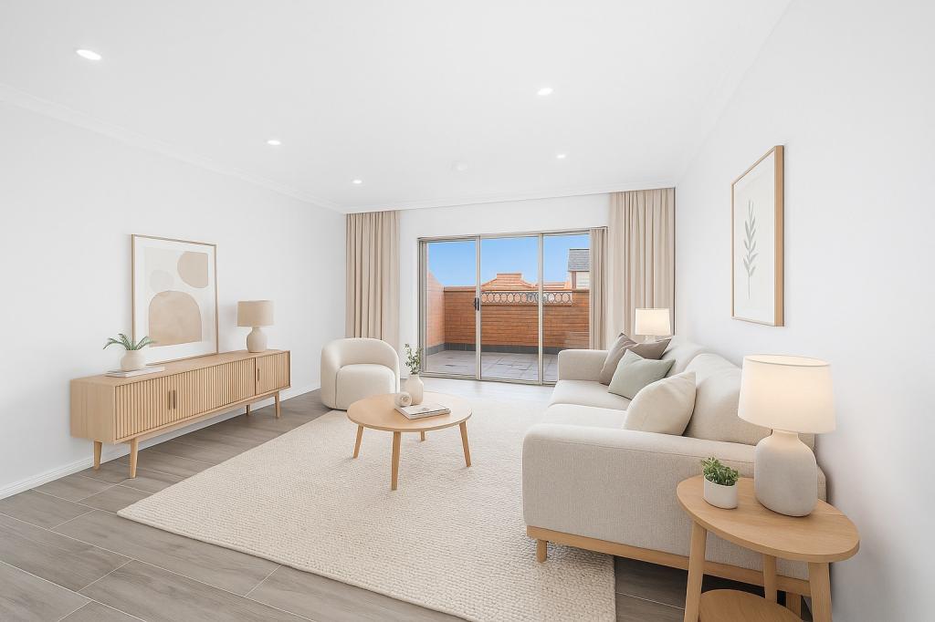 2/429 Gardeners Rd, Rosebery, NSW 2018
