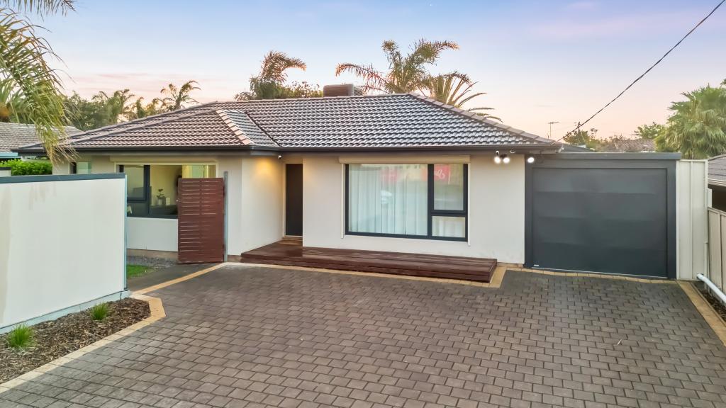 125 Commercial Rd, Port Noarlunga South, SA 5167