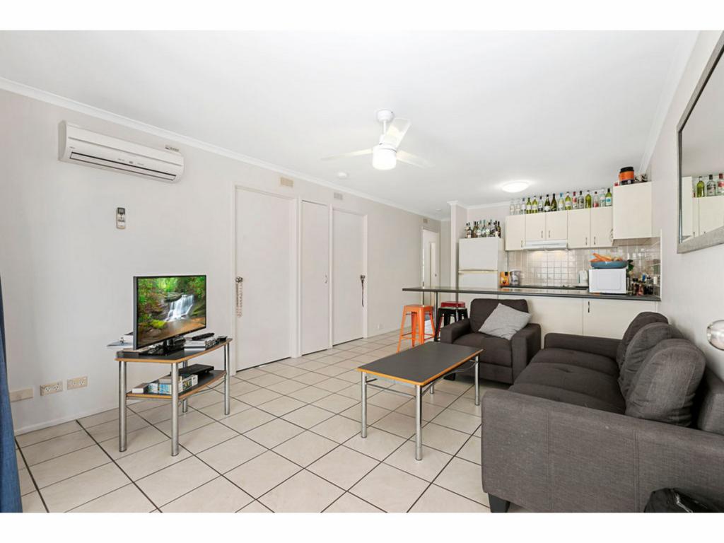 37/8 VARSITYVIEW CT, SIPPY DOWNS, QLD 4556