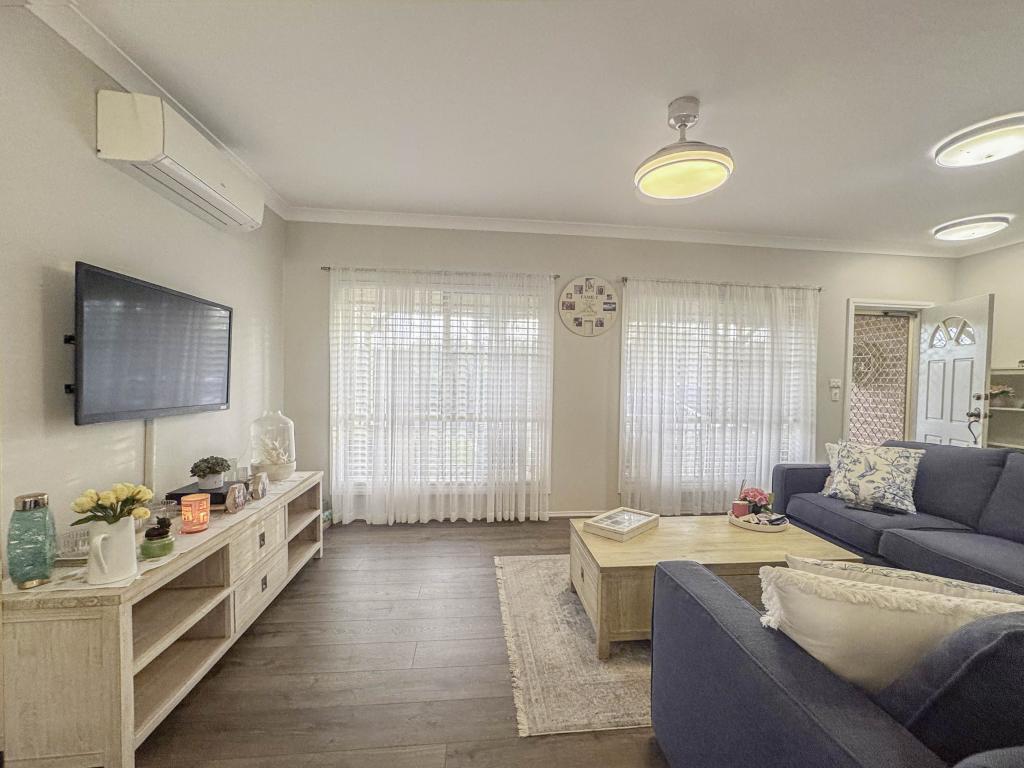 1 Ryan St, Thirlmere, NSW 2572