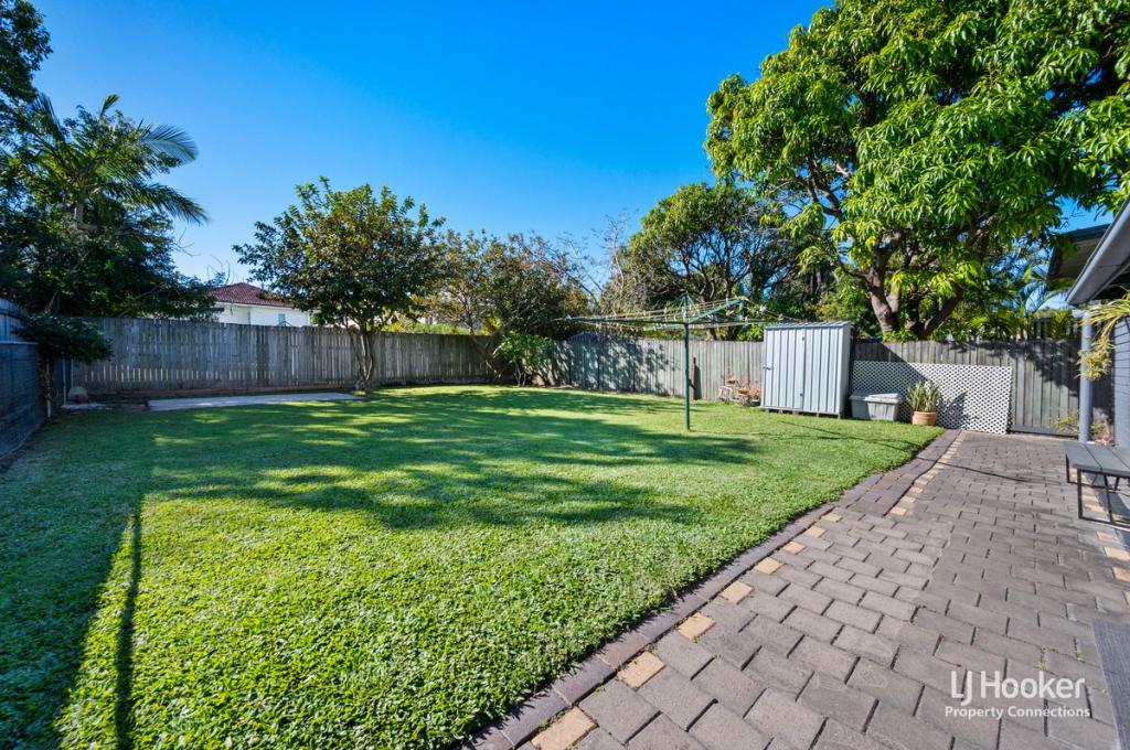 32 Ewan St, Margate, QLD 4019