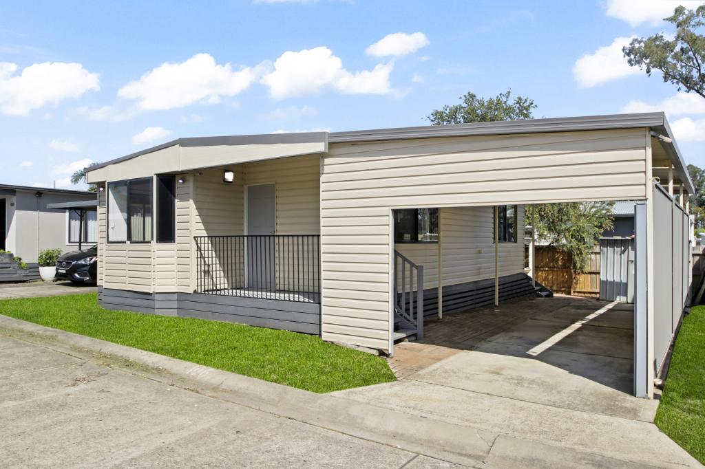 106/140 Hollinsworth Rd, Marsden Park, NSW 2765