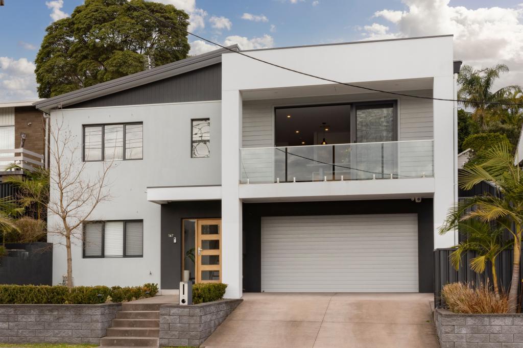 167 Morgan St, Merewether, NSW 2291