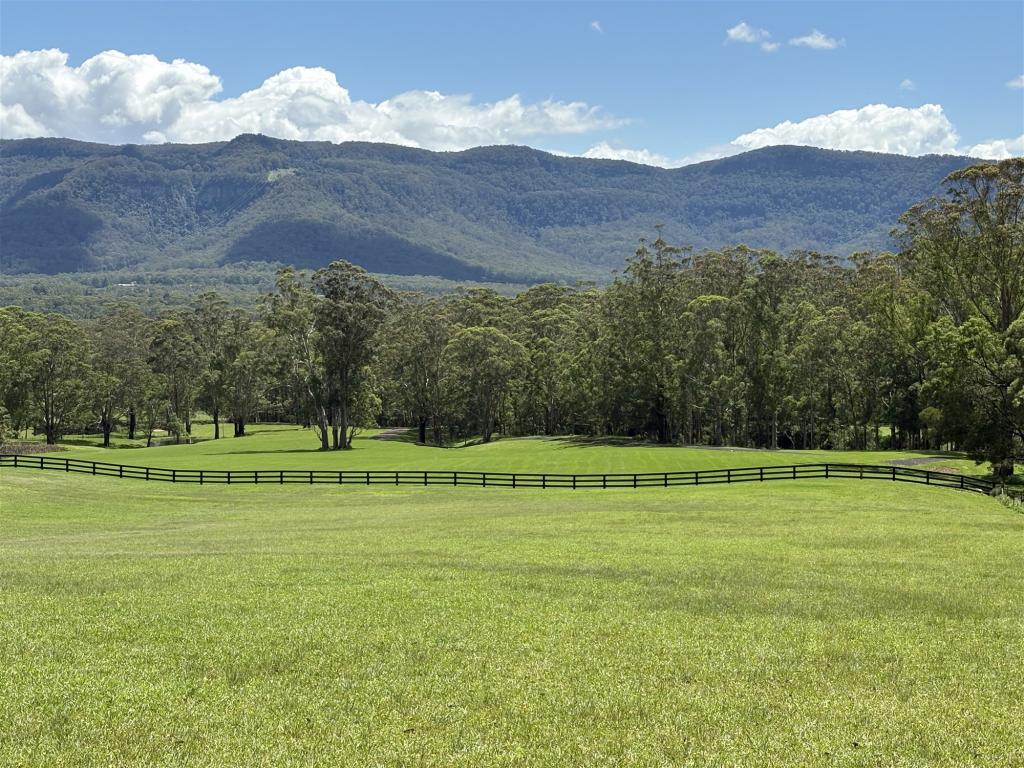 65c Marden Lane, Kangaroo Valley, NSW 2577