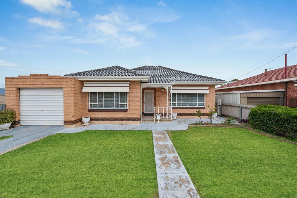 16 Botting St, Albert Park, SA 5014