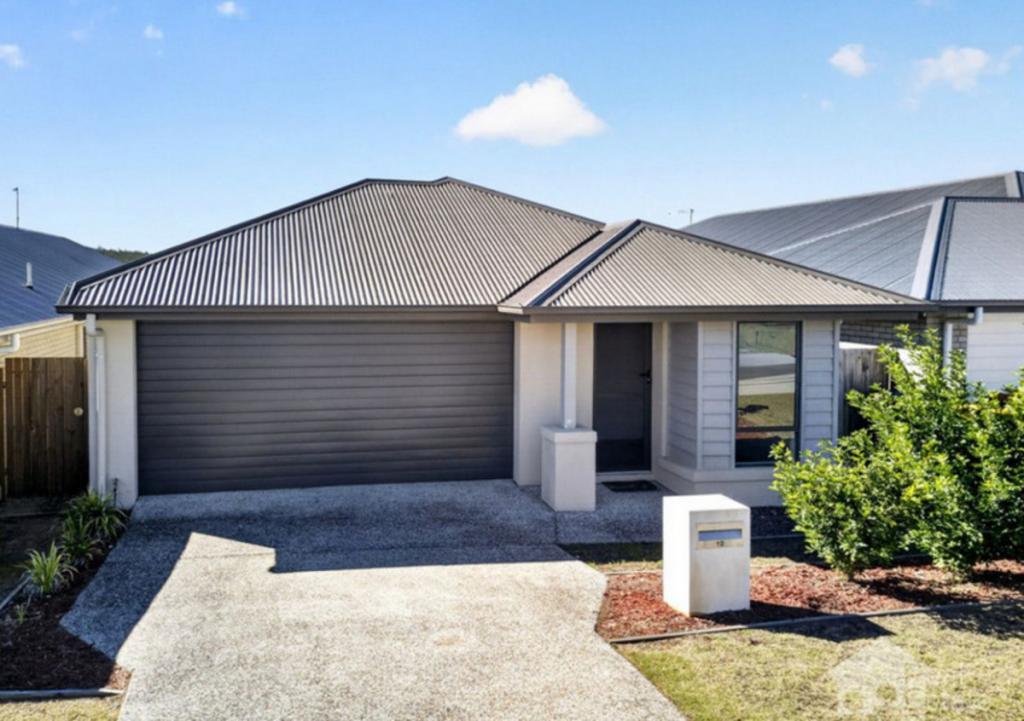 10 Aura St, Flagstone, QLD 4280