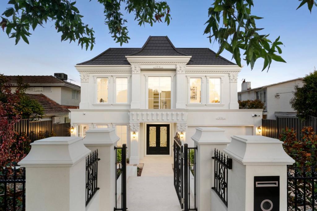 95 Mountain View Rd, Balwyn North, VIC 3104