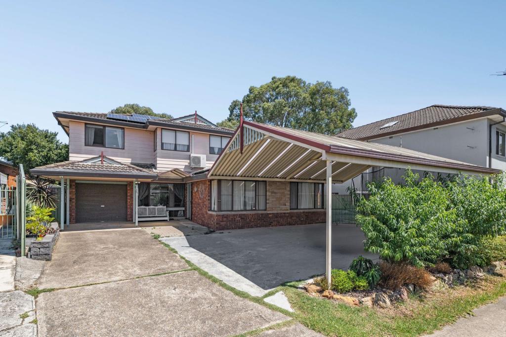 38a Duncan St, Punchbowl, NSW 2196