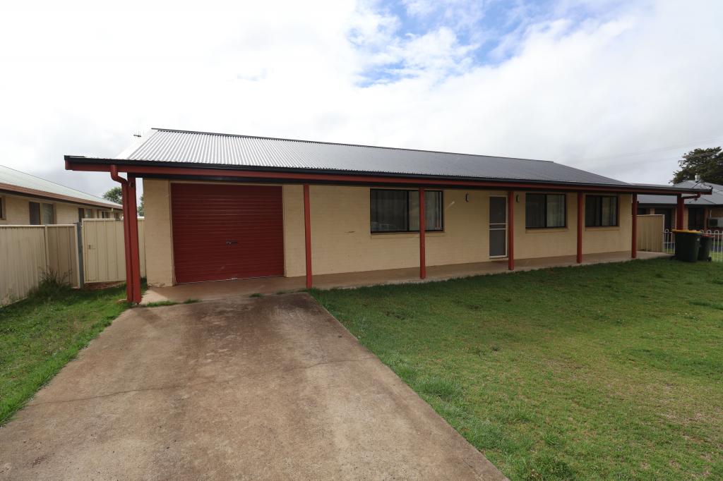 3 Railway St, Glen Innes, NSW 2370