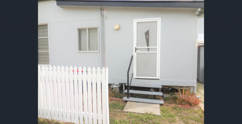 Contact Agent For Address, Ayr, QLD 4807