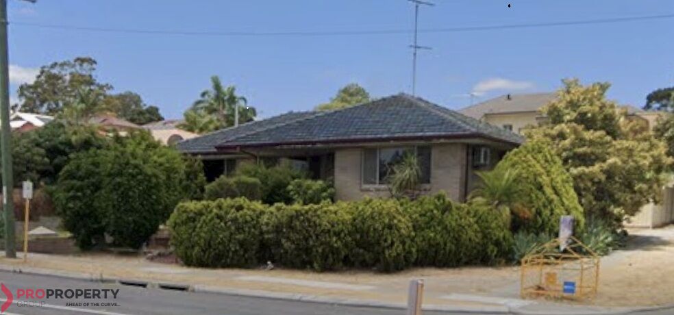 104 Main St, Osborne Park, WA 6017